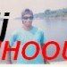 djjhoow23