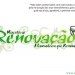 grupo.renovacao