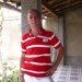 marciovict