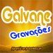 galvane2012