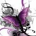 thanana