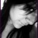 Naty