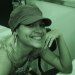 Glaucia22