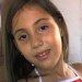 TyTy Maciel