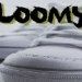 Loomy
