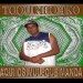 toquinho tko