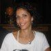 claudinha