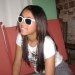 joordana ;*