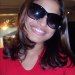 Pri