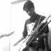 Andrew