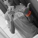 emozinho