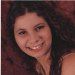 Andressa