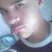 RODRIGO DO B.A