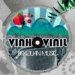 vinho vinil