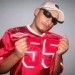 Mc Dee
