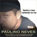 Paulino Neves