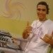Dj Duda Balada