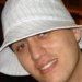 fabricio.nicolau