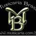 Musicaria Brasil