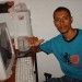 Zinho DJ