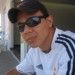 Fabiano