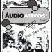 &Aacute;udioAtivos