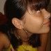 Taamy