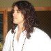 Thiago Maddia
