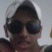 Wallas(Zooi)