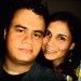 Ninho