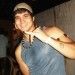 Matboy