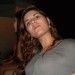 ANINHA