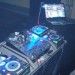 DJ RENATO J&Uacute;NIOR DE UBERABA MG