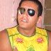 Raphael Gueto