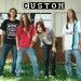 Banda Custom