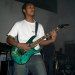 (((Tiago))) Jd.Anhang�