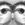theools