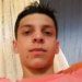 djfelipepf