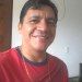 wilsonsilva