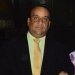 ronaldllima