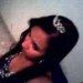 j_vanna