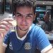 julian.lepick