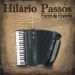 hilariopassos