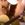 lews