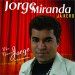 jorgemiranda