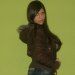 suelen_soares