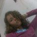 millyboo
