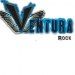 venturarock