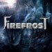 firefrost