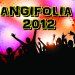 angifolia